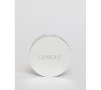 Clinique - Stay Matte - Cipria opacizzante-Nessun colore No Size