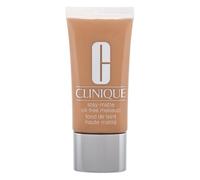 Clinique - STAY MATTE fluid 14-vanilla 30 ml ¨ ci² che ti serve per esaltare al massimo il tuo fascino! Prova la qualit dei prodotti Clinique 100% originali e lascia che i migliori. . .