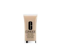 Clinique Stay-Matte Makeup, fondotinta liquido senza olio, 23, Ginger, 30 ml