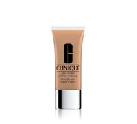 Clinique STAY MATTE OIL-FREE MAKE-UP Fondotinta Opacizzante