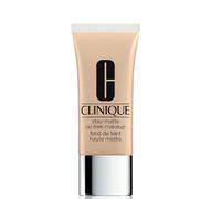 Clinique Stay-Matte Oil-Free Makeup
