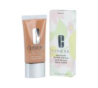 Stay-Matte Oil-Free Ivory CN 28 Fondotinta Opacizzante 30 ml Clinique