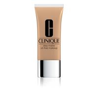 Clinique - Clinique Stay-Matte Oil-Free Makeup - 09 NEUTRAL