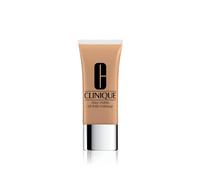 Clinique Stay-Matte Oil-Free Makeup CN 70 Vanilla 30ml
