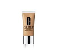 Clinique Stay-Matte Oil-Free Makeup Sand 30ml