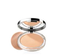 Clinique Stay-Matte Powder 02-stray Neutral