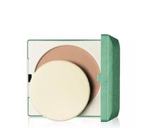 CLINIQUE STAY MATTE SHEER powder #02-stay neutral 7.6 gr