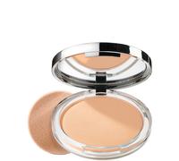 Clinique Stay-Matte Sheer Pressed Powder cipria priva di oli 7,6 g - Stay Neutral Stay Neutral