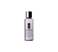 CLINIQUE Struccante Occhi - Take the Day Off Makeup Remover 125ml