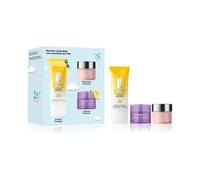 Clinique SUMMER ESSENTIAL SET Cofanetto Regalo all