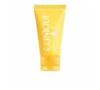Clinique Sun Anti-Wrinkle Face Cream SPF30 50ml