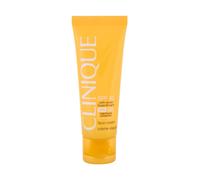 Clinique Sun Care Spf40 50Ml Per Donna (Cura Del Sole Per Il Viso)