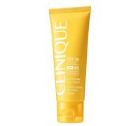 Clinique Sun Crema Viso Anti-rughe Protettiva SPF 30