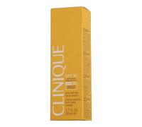 Clinique Sun Care Anti-Wrinkle Face Cream SPF30 crema solare viso anti-età 50 ml per donna