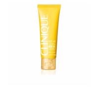 Clinique Sun Face Cream SPF40 50ml