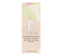 Clinique Make-up Trucco del viso Sun-Kissed Face Gelee 30 ml