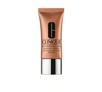 Clinique Make-up Trucco del viso Sun-Kissed Face Gelee 30 ml