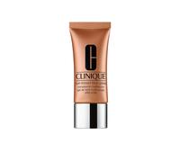Clinique - Sun-Kissed Face Gelee Complexion Multitasker BB & CC Cream 30 ml Marrone unisex
