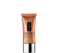 Clinique Make-up Trucco del viso Sun-Kissed Face Gelee 30 ml