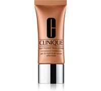 Clinique Make-up Trucco del viso Sun-Kissed Face Gelee 30 ml