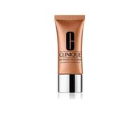 Clinique Make-up Trucco del viso Sun-Kissed Face Gelee 30 ml