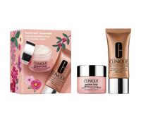 Clinique Mini Kit Sunkissed Essentials confezione regalo