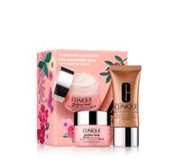 Clinique - Sunkissed Essentials Set cura del viso 1 pieces unisex