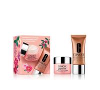 Clinique - Sunkissed Essentials Set cura del viso 1 pieces unisex