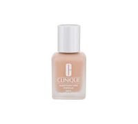 Clinique Superbalanced 30Ml Cn 13.5 Petal Per Donna (Makeup)