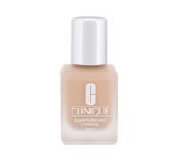Clinique Superbalanced 30Ml Cn10 Alabaster Per Donna (Makeup)