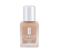 Clinique Superbalanced 30Ml Cn40 Cream Chamois Per Donna (Makeup)