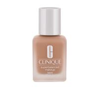 Clinique Superbalanced 30Ml Cn42 Neutral Per Donna (Makeup)