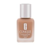 Clinique Superbalanced 30Ml Cn62 Porcelain Beige Per Donna (Makeup)