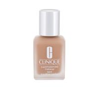 Clinique Superbalanced 30Ml Cn63,5 Linen Per Donna (Makeup)
