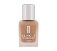 Clinique Superbalanced 30Ml Cn70 Vanilla Per Donna (Makeup)