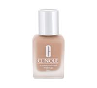 Clinique Superbalanced 30Ml Cn72 Sunny Per Donna (Makeup)
