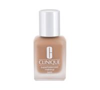 Clinique Superbalanced 30Ml Cn90 Sand Per Donna (Makeup)