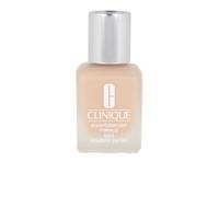Clinique Make-up Foundation Superbalanced Makeup No. 28 Ivory 30 ml