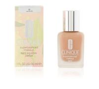 Clinique Superbalanced Fluid 04-Cream Chamois 30ml