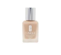 Clinique Superbalanced Makeup 05 Vanilla, 30 ml