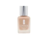 Clinique Superbalanced Fluid 06-Linen 30ml