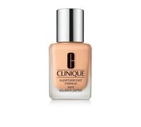 Clinique Superbalanced™ Makeup fondotinta delicato effetto seta colore CN 42 Neutral 30 ml
