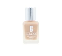 Clinique Superbalanced fondotinta liquido idratante 30 ml tonalità CN90 Sand