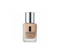 Clinique Superbalanced Fluid 12-Honeyed Beige