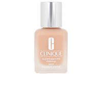 CLINIQUE SUPERBALANCED fluid #12-honeyed beige