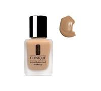 Clinique Superbalanced Fluid 15-Golden