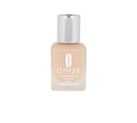 Clinique Make-up Foundation Superbalanced Makeup No. 28 Ivory 30 ml