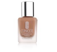 Clinique Superbalanced Fluid Cream Chamois 30ml Scatola Sigillata da Donna