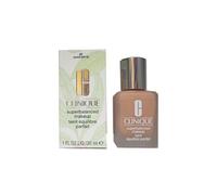 Clinique Superbalanced Fluid Nº 07-Neutral