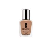 Clinique Superbalanced Fluid Nº 08-Porcelain Beige